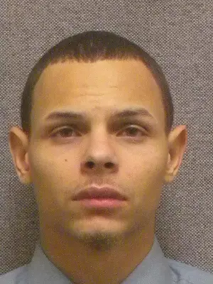 Algernon Caldwell | Wisconsin-Buzz