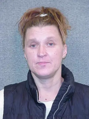 Lori Lanaville | Wisconsin-Buzz